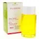 CLARINS Aroma - Huile relaxante et hydrante 100ml - Illustration n&deg;2
