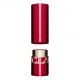 CLARINS Joli Rouge - Ecrin rouge - Illustration n&deg;1