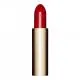 CLARINS Joli Rouge - Rouge à lèvres n°742S Brillant Joli Rouge 3.5g - Illustration n°1