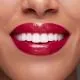 CLARINS Joli Rouge - Rouge à lèvres n°742S Brillant Joli Rouge 3.5g - Illustration n°2