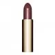 CLARINS Joli Rouge - Rouge &agrave; l&egrave;vres n&deg;744S Brillant Soft Plum 3.5g - Illustration n&deg;1