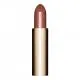 CLARINS Joli Rouge - Rouge &agrave; l&egrave;vres n&deg;757S Brillant Nude Brick 3.5g - Illustration n&deg;1