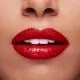 CLARINS Joli Rouge - Rouge &agrave; l&egrave;vres n&deg;768 Satin&eacute; Strawberry 3.5g - Illustration n&deg;2