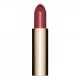 CLARINS Joli Rouge - Rouge à lèvres n°774 Satiné Pink Blossom 3.5g - Illustration n°1