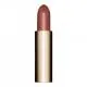 CLARINS Joli Rouge - Rouge &agrave; l&egrave;vres n&deg;778 Satin&eacute; Pecan Nude 3.5g - Illustration n&deg;1