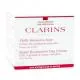 CLARINS Jour Multi-Intensive Peaux Tr&egrave;s S&egrave;ches pot 50ml - Illustration n&deg;1