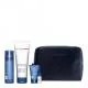 CLARINS Men - Coffret Les Essentiels 2025 - Illustration n°2