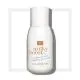 CLARINS Milky Boost Lait maquillant flacon 50ml 05 -milky sandalwood - Illustration n&deg;1