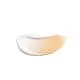 CLARINS Milky Boost Lait maquillant flacon 50ml 02 milky nude - Illustration n&deg;2