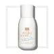 CLARINS Milky Boost Lait maquillant flacon 50ml 02 milky nude - Illustration n&deg;1