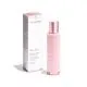 CLARINS Multi-Active - Emulsion lissante, booster d’éclat – Toutes peaux 50ml - Illustration n°5