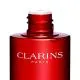 CLARINS Multi-intensive essence de jeunesse défroissante flacon 200ml - Illustration n°3
