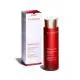 CLARINS Multi-intensive essence de jeunesse défroissante flacon 200ml - Illustration n°6