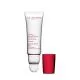 CLARINS Peeling beauté éclair - Resurfacant et coup d'éclat 50ml - Illustration n°2