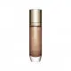 CLARINS Skin Illusion Full Coverage - Fond de teint 112c - Illustration n&deg;1