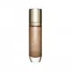 CLARINS Skin Illusion Full Coverage - Fond de teint 111n - Illustration n°1