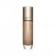 CLARINS Skin Illusion Full Coverage - Fond de teint 109c - Illustration n°1