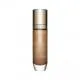 CLARINS Skin Illusion Full Coverage - Fond de teint 112,3n - Illustration n°1