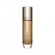 CLARINS Skin Illusion Full Coverage - Fond de teint 110,5w - Illustration n°1