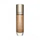 CLARINS Skin Illusion Full Coverage - Fond de teint 108,5w - Illustration n&deg;1