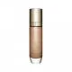 CLARINS Skin Illusion Full Coverage - Fond de teint 107c - Illustration n&deg;1
