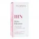CLARINS Skin Illusion - Teint naturel hydratation 30ml n&deg;111 auburn - Illustration n&deg;1