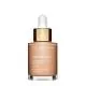 CLARINS Skin Illusion - Teint naturel hydratation 30ml n&deg;107 beige - Illustration n&deg;1