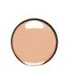 CLARINS Skin Illusion - Teint naturel hydratation 30ml n&deg;107 beige - Illustration n&deg;3
