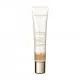 CLARINS Skin Illusion Tinted Moisturizer SPF25 n&deg;05 40ml - Illustration n&deg;1