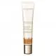CLARINS Skin Illusion Tinted Moisturizer SPF25 n°06 40ml - Illustration n°1