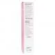 CLARINS Skin Illusion Tinted Moisturizer SPF25 n&deg;03 40ml - Illustration n&deg;2