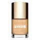 CLARINS Skin Illusion Velvet - Fond de Teint Mat Naturel & Hydratation 106N Vanilla 30ml - Illustration n&deg;1