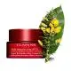 CLARINS jour multi-intensive - Cr&egrave;me lift repulpante anti-rides 50ml - Illustration n&deg;1