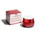 CLARINS jour multi-intensive - Cr&egrave;me lift repulpante anti-rides 50ml - Illustration n&deg;2