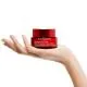 CLARINS jour multi-intensive - Cr&egrave;me lift repulpante anti-rides 50ml - Illustration n&deg;3