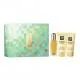 CLINIQUE Aromatics Elixir - Coffret Eau de Parfum Femme - Illustration n°1