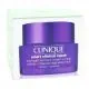 CLINIQUE Smart Clinical Repair - Crème + Masque régénérant nuit 50ml - Illustration n°1