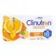CLINUTREN Velout&eacute; Carottes Potiron 4x200ml - Illustration n&deg;1