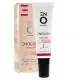 ENO Enoliss Gel r&eacute;novateur nuit micro peeling 20 AHA 30ml - Illustration n&deg;2