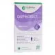 CODIFRA Osprotect - 60 gélules - Illustration n°1