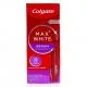 COLGATE Max White - Sérum Blancheur Nuit 2,5ml - Illustration n°1