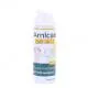 ARNICAN Actifroid flacon pompe 50 ml - Illustration n°1