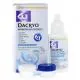 COOPER Dacryo Solution d'entretien des lentilles flacon 50ml - Illustration n&deg;2