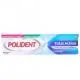 POLIDENT Total Action Crème fixative pour appareil dentaire tube 40 g - Illustration n°1
