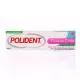 POLIDENT Fixatif fixation forte tube 40g - Illustration n°1
