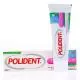 POLIDENT Fixatif fixation forte tube 40g - Illustration n°2