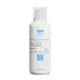 CYTOLNAT Baume fluide hydratant 400ml - Illustration n&deg;1