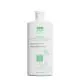 CYTOLNAT Cytolcap - Shampooing doux revitalisant 250ml - Illustration n°1