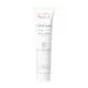 AVÈNE Cold Cream - Crème tube 40ml - Illustration n°1