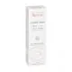 AVÈNE Cold Cream - Crème tube 40ml - Illustration n°2